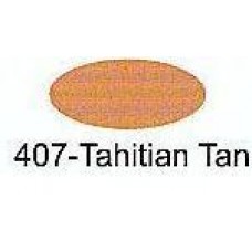 Tahitian Tan 7 ml